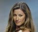 Gisele Bündchen