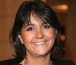 Valérie Expert