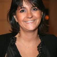Valérie Expert