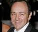 Kevin Spacey