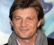 Laurent Delahousse