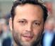 Vince Vaughn