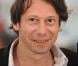 Mathieu Amalric