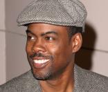 Chris Rock