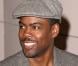 Chris Rock