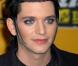 Brian Molko