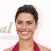 Alessandra Sublet