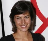 Alessandra Sublet