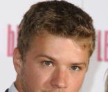 Ryan Phillippe