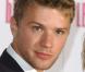 Ryan Phillippe