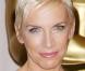 Annie Lennox