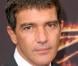 Antonio Banderas