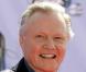Jon Voight