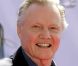 Jon Voight