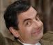 Rowan Atkinson