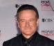 Robin Williams
