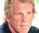 Nick Nolte