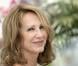 Nathalie Baye