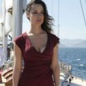 Skyfall : Bérénice Marlohe, Sophie Marceau... James Bond Girls françaises si sexy