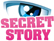 Secret story 3