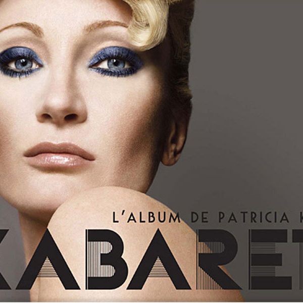 TÉLÉCHARGER GRATUITEMENT ALBUM PATRICIA KAAS GRATUITEMENT