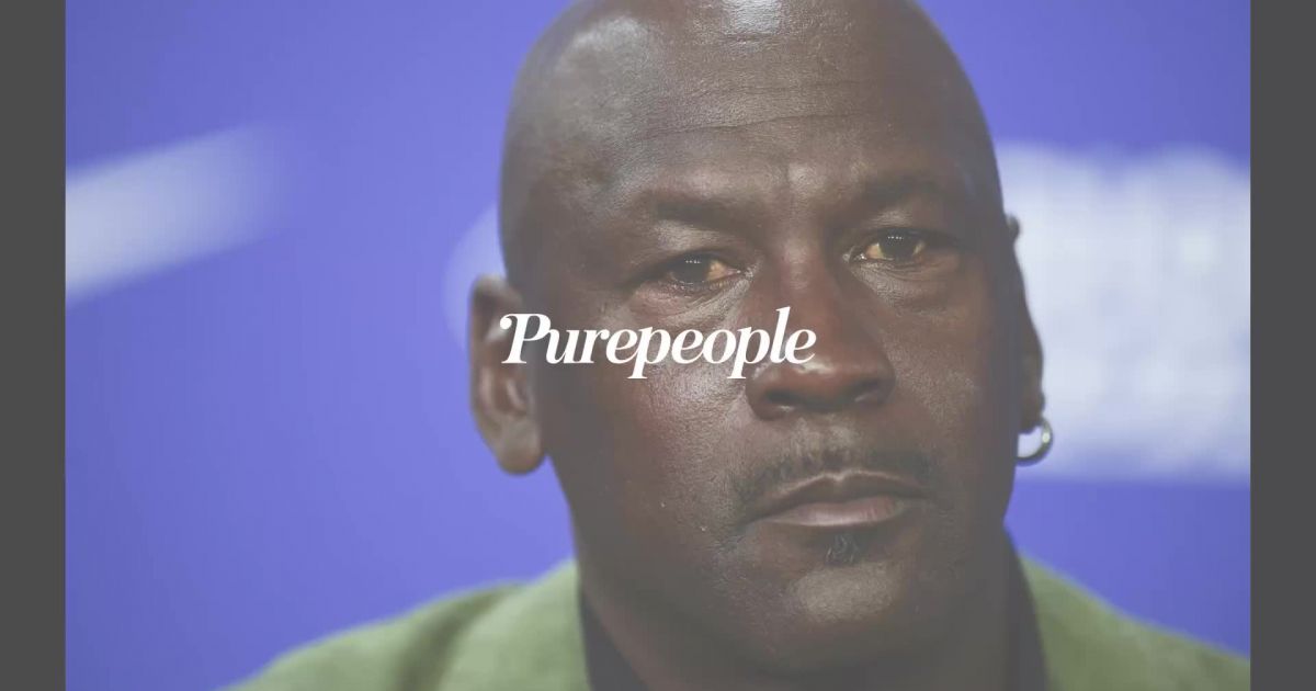 fils de michael jordan