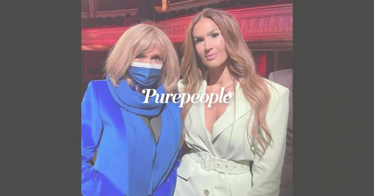 vitaa site de rencontre