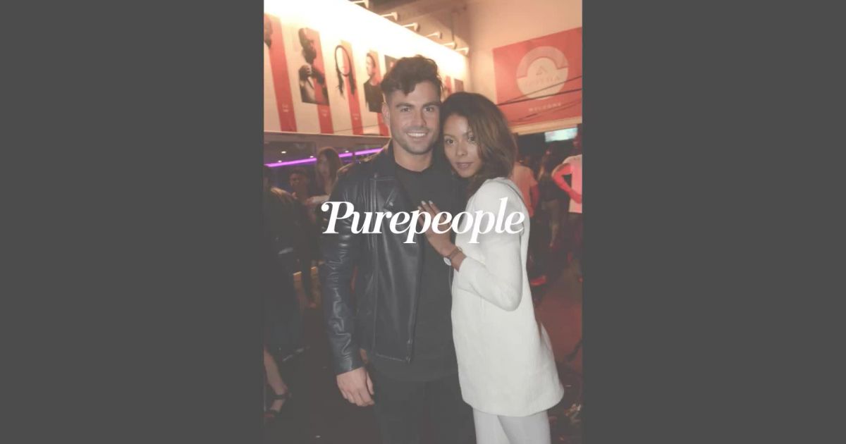 Nehuda Enceinte De Son 2eme Enfant Premieres Images De Bebe Purepeople