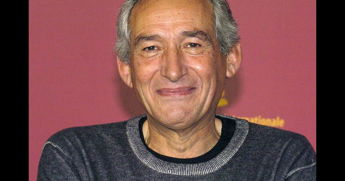 mort d alain corneau nadine trintignant jusqu a la fin a ses cotes et les hommages de depardieu chabat lelouch purepeople