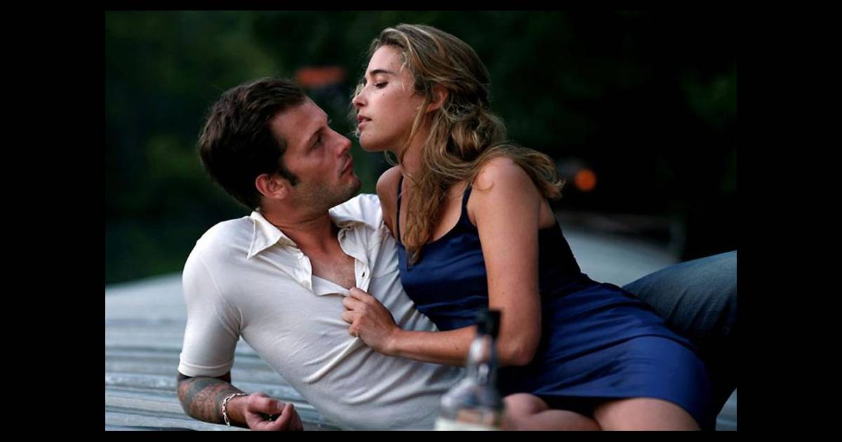 Quand La Divine Vahina Giocante Parle De Son Fils Et De L Amour Purepeople + add or change photo on imdbpro ». quand la divine vahina giocante parle