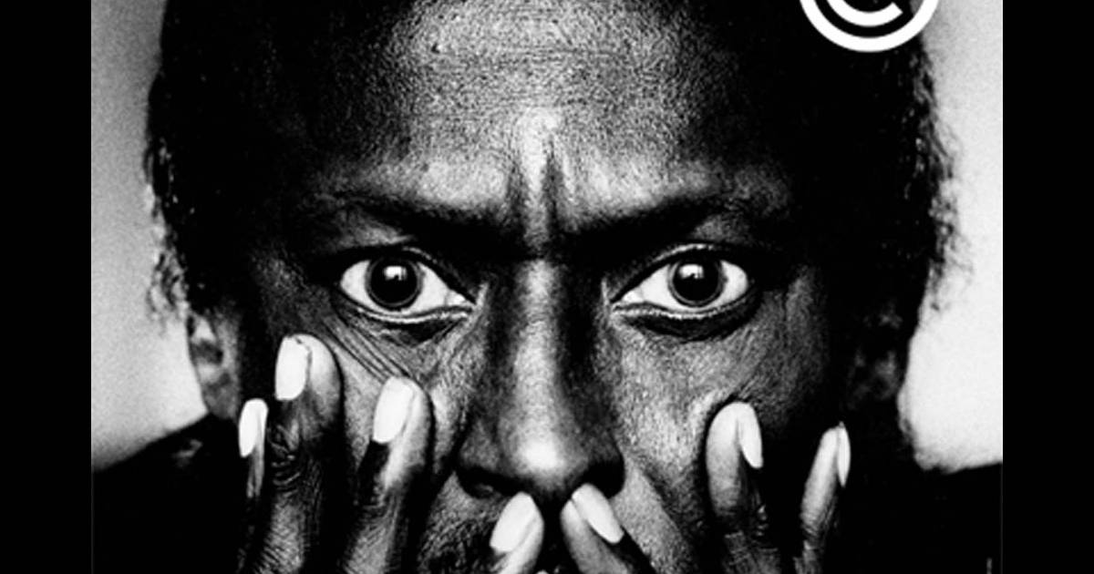Juliette Greco Dit Tout De Son Histoire D Amour Impossible Avec Miles Davis Nous Etions Deux Betes Sauvages Purepeople