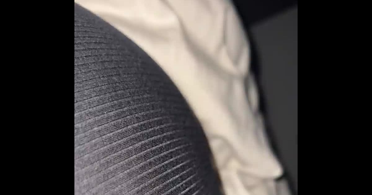 site de rencontres entre blancs et noirs
