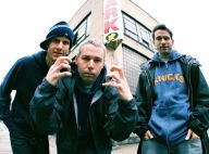 Beastie Boys : Après la mort d'Adam Yauch, le groupe poursuivi en justice