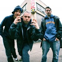 Beastie Boys : Après la mort d'Adam Yauch, le groupe poursuivi en justice