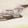 Beastie Boys - album Licensed to Ill, 1986.