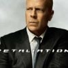 Bruce Willis dans le film G.I. Joe : Conspiration