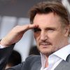Liam Neeson lors de l'avant-première de Battleship à Los Angeles le 10 mai 2012
