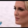 Marie, insupportable sur le shooting, dans Les Anges de la télé-réalité 4 sur NRJ 12 le mardi 15 mai 2012