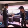 Bruno dans Les Anges de la télé-réalité 4 sur NRJ 12 le mardi 15 mai 2012