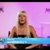 Marie dans Les Anges de la télé-réalité 4 sur NRJ 12 le mardi 15 mai 2012
