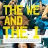 Affiche du film The We and I