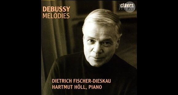 Dietrich Fischer-Dieskau, baryton du siècle et responsable du renouveau du Lied allemand, est mort le 18 mai 2012 à 86 ans, à Berg, en Bavière.