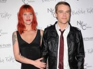 Nick Stahl (Terminator 3) porté disparu : sa femme confirme qu'il n'est pas mort