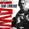 Affiche du film Des hommes sans loi (Lawless) avec Shia LaBeouf