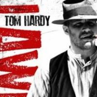 Cannes 2012 : Tom Hardy et Jessica Chastain sont sans loi