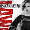 Affiche du film Des hommes sans loi (Lawless) avec Jessica Chastain