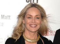 Sharon Stone fait face à une plainte déposée par une ex-nourrice