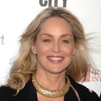 Sharon Stone fait face à une plainte déposée par une ex-nourrice