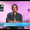Geoffrey dans Les Anges de la télé-réalité 4 le jeudi 24 mai 2012 sur NRJ 12