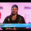 Anthony dans Les Anges de la télé-réalité 4 le jeudi 24 mai 2012 sur NRJ 12